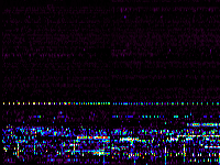 No data: 03-04 UT