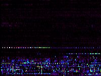 No data: 04-05 UT