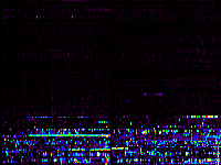 No data: 05-06 UT