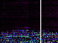 No data: 06-07 UT