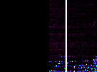 No data: 21-22 UT