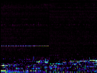 No data: 22-23 UT