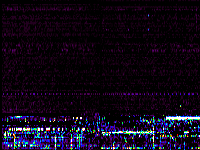 No data: 23-00 UT