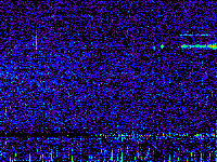No data: 11-12 UT