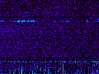 No data: 12-13 UT