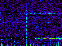 No data: 13-14 UT