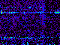 No data: 16-17 UT