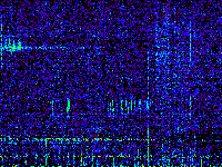 No data: 17-18 UT