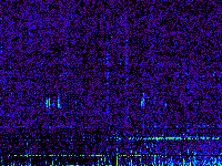 No data: 18-19 UT