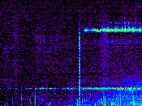 No data: 19-20 UT