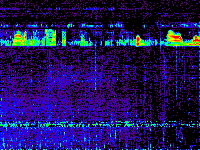 No data: 21-22 UT