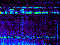 No data: 22-23 UT