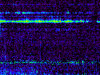 No data: 23-24 UT