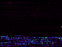 No data: 00-01 UT