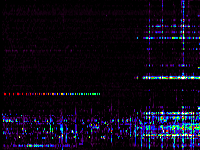 No data: 01-02 UT