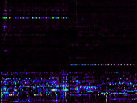 No data: 02-03 UT
