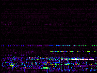 No data: 03-04 UT
