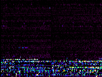 No data: 05-06 UT