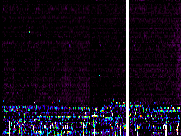 No data: 06-07 UT