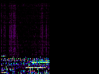 No data: 07-08 UT