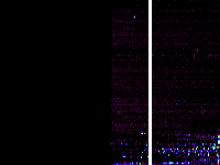 No data: 21-22 UT