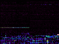 No data: 23-00 UT