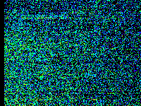 No data: 11-12 UT