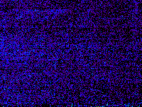 No data: 12-13 UT