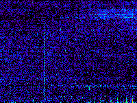 No data: 13-14 UT