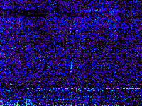 No data: 14-15 UT