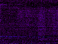No data: 15-16 UT