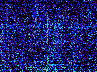 No data: 16-17 UT