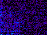 No data: 17-18 UT