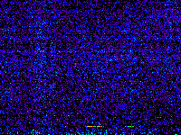 No data: 18-19 UT
