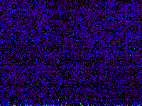 No data: 19-20 UT