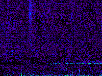 No data: 21-22 UT
