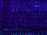 No data: 22-23 UT
