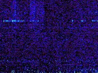 No data: 23-24 UT