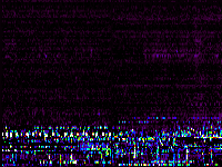 No data: 00-01 UT