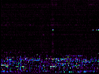 No data: 01-02 UT