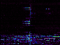 No data: 02-03 UT