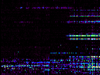 No data: 03-04 UT