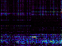 No data: 04-05 UT
