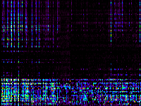 No data: 05-06 UT
