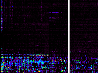 No data: 06-07 UT