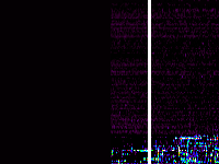 No data: 21-22 UT