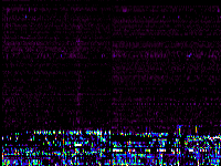 No data: 22-23 UT