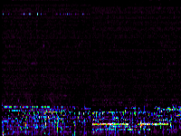 No data: 23-00 UT