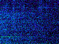 No data: 11-12 UT