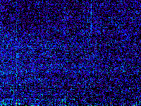No data: 12-13 UT